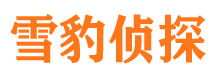 泗洪市侦探